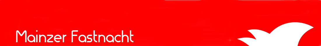 Banner_Lexikon_MainzerFastnacht