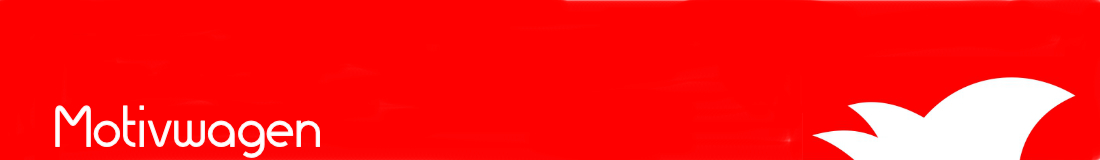 Banner_Lexikon_Motivwagen