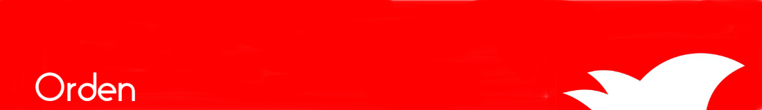 Banner_Lexikon_Orden