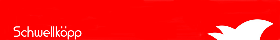 Banner_Lexikon_Schwellkoepp