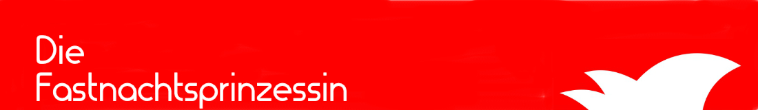 Banner__Lexikon_Fastnachtsprinzessin