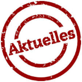 Aktuelles