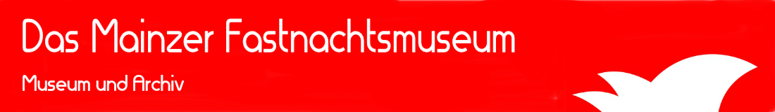 Banner_Home