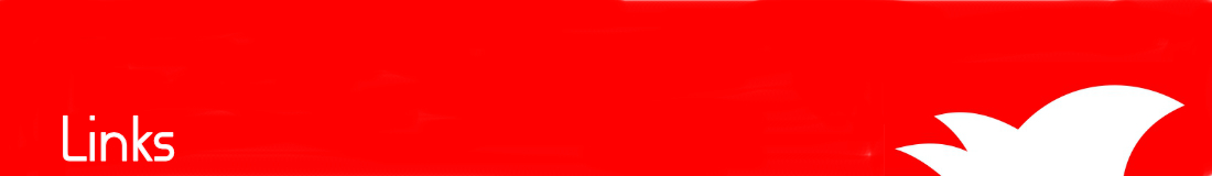 Banner_Links