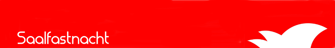 Banner_Saal