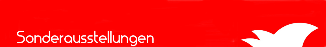 Banner_Sonderausstellungen