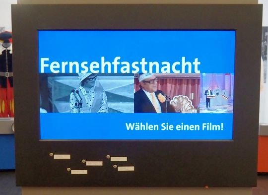 Fernseh_1a