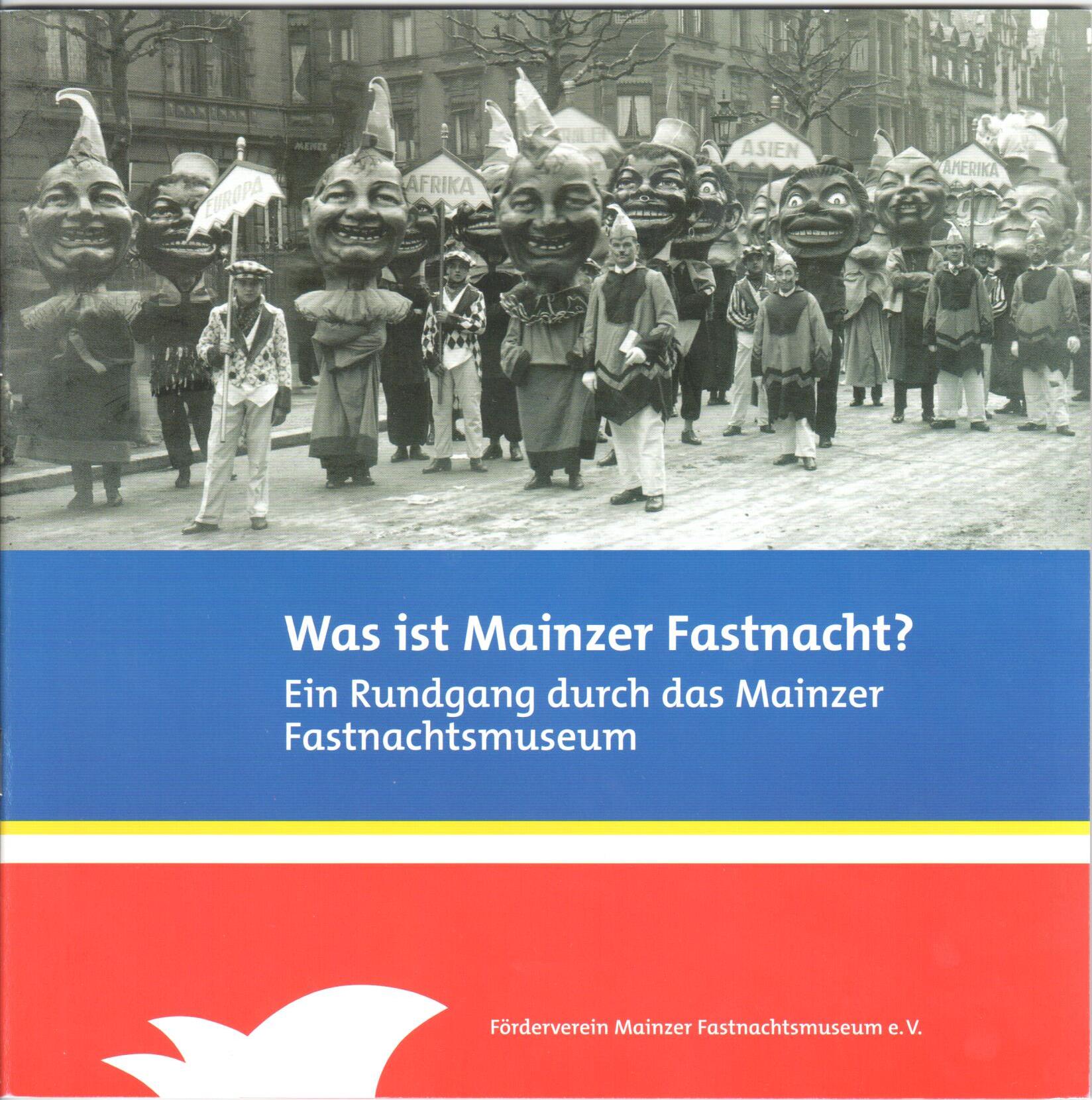 fassenacht
