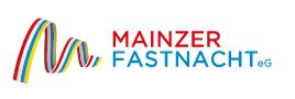 fastnanachtlogo