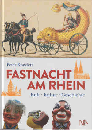 krawietz_klein