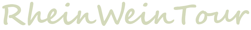 rwt_text2