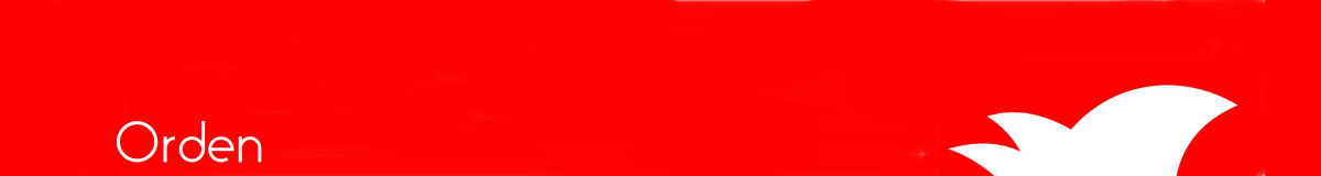 Banner der Seite