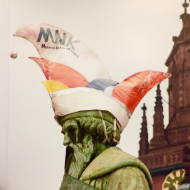 Mainzer Fastnacht